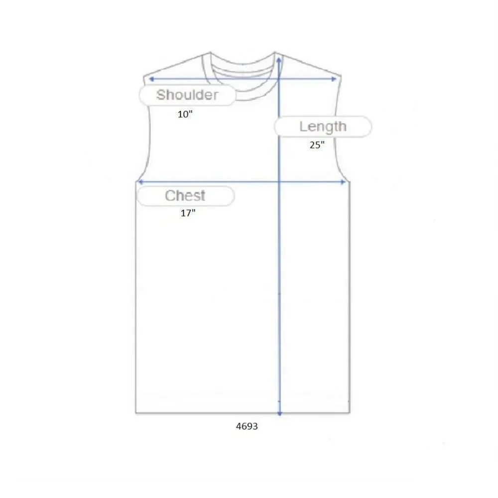 Nike Dri-Fit Women's Size Small Tomboy Veneer Tank‎ Top